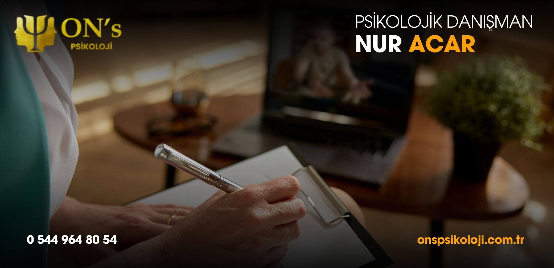 Acıpayam Aile Danışmanı